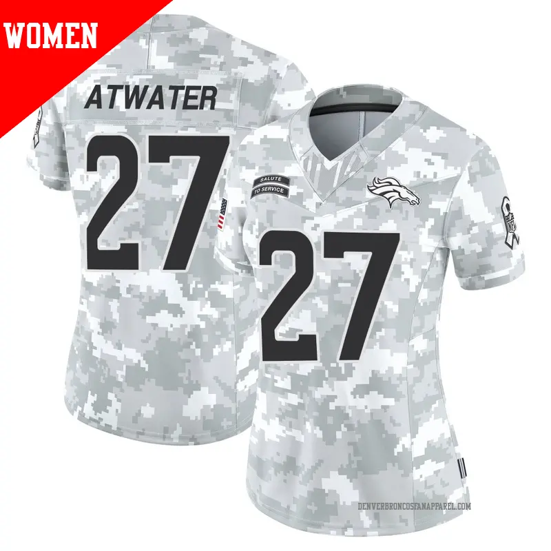 Steve Atwater Jersey,Steve Atwater Denver Broncos Jerseys